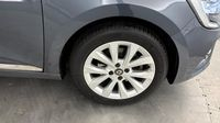 Renault Clio 1.3 TCe 130ch FAP Intens EDC — photo 20