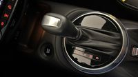 Nissan Juke 1.6 Hybrid 143ch Tekna 2023 — photo 27