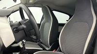 Renault Twingo 0.9 TCe 90ch energy Intens — photo 12