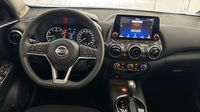 Nissan Juke 1.0 DIG-T 114ch Acenta DCT 2021.5 — photo 11