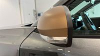 Dacia Duster 1.6 hybrid 140ch Extreme — photo 34