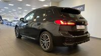 Bmw Série 2 Active Tourer 225e 245ch xDrive M Sport DKG7 — photo 7