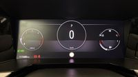Opel Grandland X 1.5 D 130ch Elegance Business BVA8 — photo 10