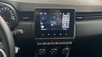 Renault Clio 1.0 TCe 90ch Business -21N — photo 19