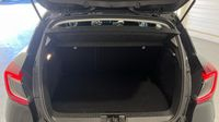 Renault Captur 1.6 E-Tech hybride rechargeable 160ch Intens -21 — photo 14