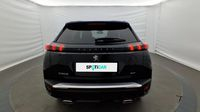 Peugeot 2008 1.2 PureTech 130ch S&S GT EAT8 — photo 5