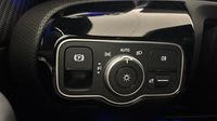 Mercedes Classe A 180 d 116ch Progressive Line 8G-DCT — photo 23