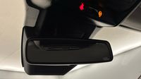 Renault Clio 1.0 TCe 90ch Evolution - 25 — photo 29