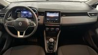 Renault Clio 1.0 TCe 90ch Evolution - 25 — photo 11