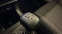 Citroen C3 1.5 BlueHDi 100ch S&S Feel Pack E6.d — photo 28
