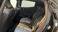 Renault Clio 1.6 E-Tech 145ch full hybrid Techno - 25b — photo 13