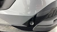 Renault Austral 1.2 E-Tech full hybrid 200ch Techno — photo 26