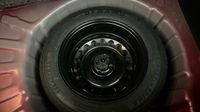 Dacia Sandero 1.0 TCe 90ch Stepway Confort — photo 27