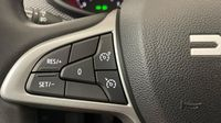 Dacia Jogger 1.0 ECO-G 100ch Extreme+ 5 places — photo 22