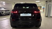 Land-Rover Range Rover Evoque 1.5 P270e PHEV 269ch S — photo 6