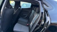 Renault Clio 1.5 Blue dCi 100ch Evolution - 24 — photo 13