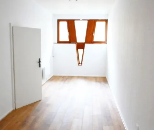Bureau sur Reiningue 19m²