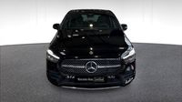 Mercedes Classe B 200d 150ch AMG Line 8G-DCT
