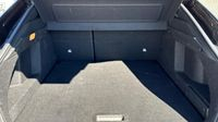 Renault Arkana 1.6 E-Tech hybride 145ch RS Line Fast Track — photo 7