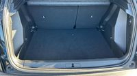 Peugeot 2008 1.2 Hybrid 145ch Style e-DCS6 — photo 14