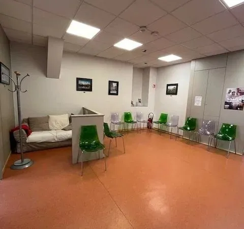 Bureaux Altkirch