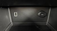 Ds Ds 7 BlueHDi 130ch Bastille Automatique — photo 19