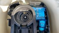 Citroen C3 1.2 PureTech 83ch S&S MAX — photo 29