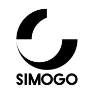 Simogo
