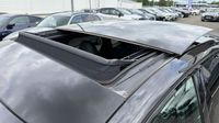 Audi Rs Q3 Sportback 2.5 TFSI 400ch quattro S tronic 7 — photo 22