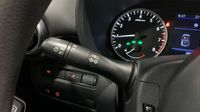 Nissan Juke 1.0 DIG-T 114ch Acenta 2024 — photo 23