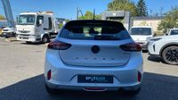Opel Corsa 1.2 Turbo Hybrid 100ch Edition e-BVA6 — photo 6