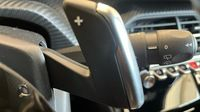 Peugeot 2008 1.2 PureTech 130ch S&S Allure EAT8 — photo 24