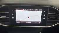 Peugeot 308 1.2 PureTech 130ch E6.c S&S Style EAT8 — photo 18