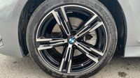 Bmw Série 3 Touring 330eA xDrive 292ch M Sport — photo 6