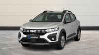 Dacia Sandero 1.0 TCe 90ch Expression