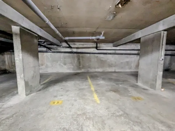 Stationnement Location Sotteville-lès-Rouen   60€