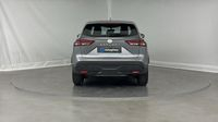 Nissan Qashqai 1.3 Mild Hybrid 158ch Business Edition Xtronic — photo 6