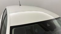 Volkswagen Polo 1.0 TSI 95ch Style DSG7 — photo 22