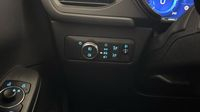 Ford Kuga 2.5 Duratec 190ch FHEV E85 ST-Line BVA — photo 27