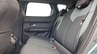 Dacia Duster 1.2 mild hybrid 140ch Extreme — photo 10