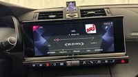 Ds Ds 7 Crossback BlueHDi 180ch Grand Chic Automatique — photo 19