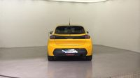 Peugeot 208 1.2 PureTech 75ch S&S Style — photo 6