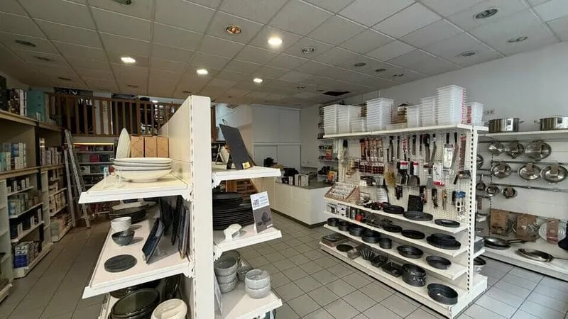 Photo 5