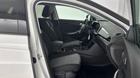 Opel Grandland 1.2 Turbo 130ch — photo 15