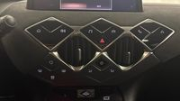 Ds Ds 3 1.2 PureTech 130ch Performance Line Automatique — photo 26