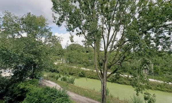 Appartement à vendre Roubaix
