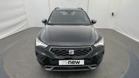 Seat Ateca 2.0 TDI 150ch Start&Stop FR DSG7