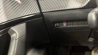 Peugeot 2008 1.5 BlueHDi 130ch S&S Allure Pack EAT8 125g — photo 27