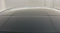 Peugeot 3008 HYBRID 225ch Active Pack e-EAT8 — photo 22