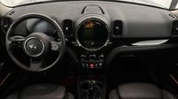 Mini Countryman Cooper 136ch Edition Premium Plus BVA7 — photo 11